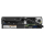 APC Smart-UPS (1000VA/900W, 8xIEC, 3U) - 703934 - zdjęcie 3